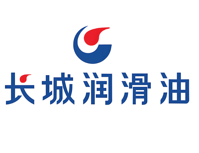 阜龙乡长城润滑油经销商